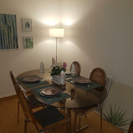Apartmán Liberdadeflat4U Braga Exteriér fotografie